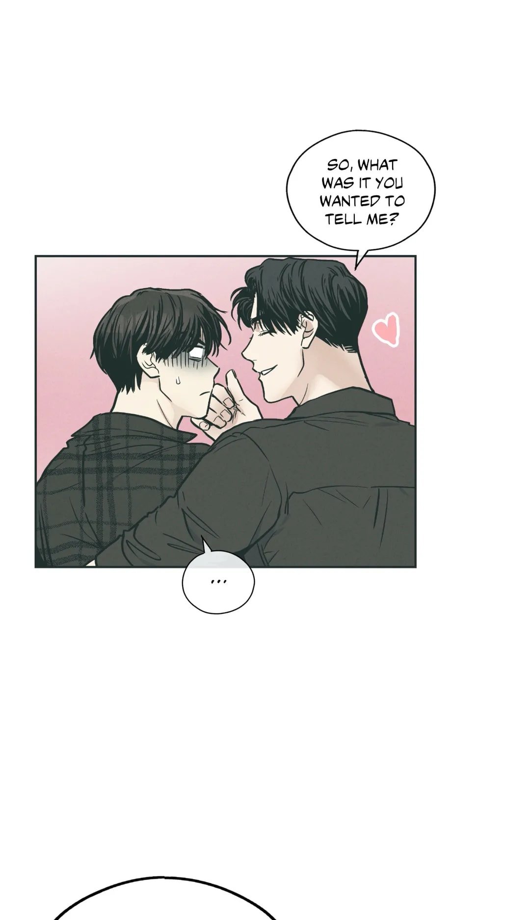 Payback, Chapter 35 image 34